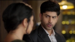 Vasudha - 13th January 2026